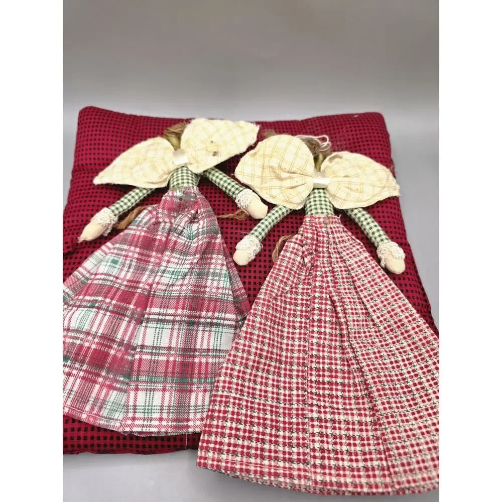 N/A this set